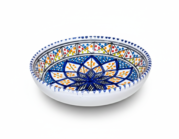 talerz gleboki tunis tlo.png