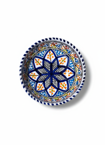 miska sniadaniowa tunis tlo 2.png