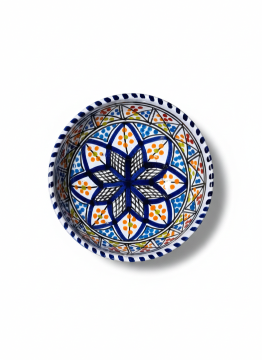 miska sniadaniowa tunis tlo 2.png