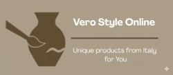 Vero Style Online - strona główna